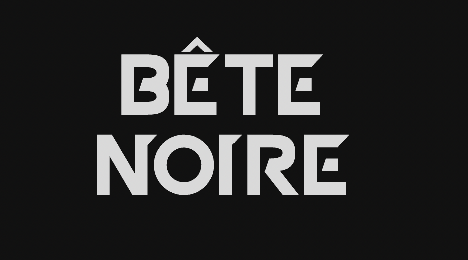 Welcome to Bête Noire: Revolutionizing Luxury Car Customization